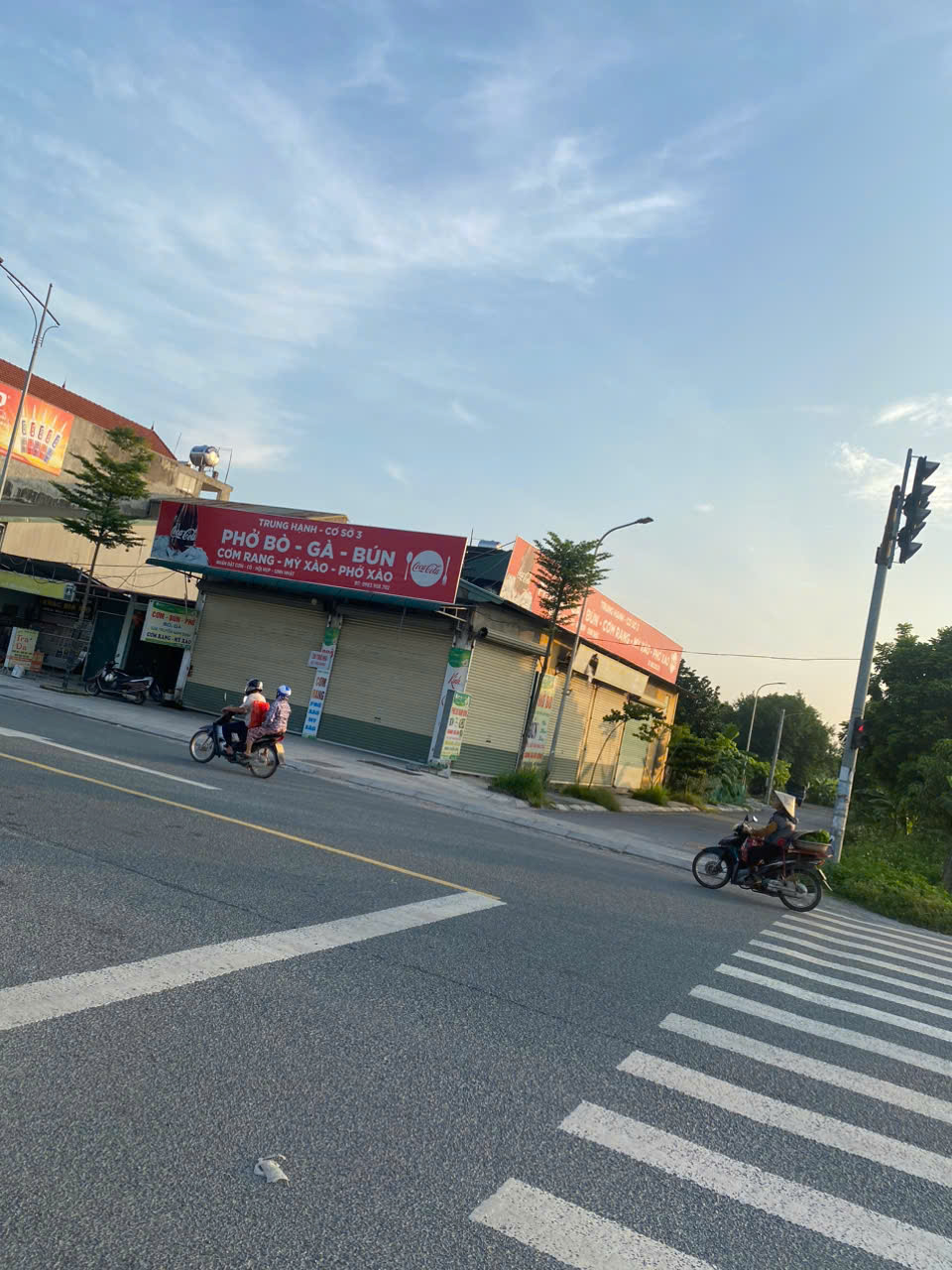 z5794822614866_88d985d27fa92b09039eef4ff8820ddf