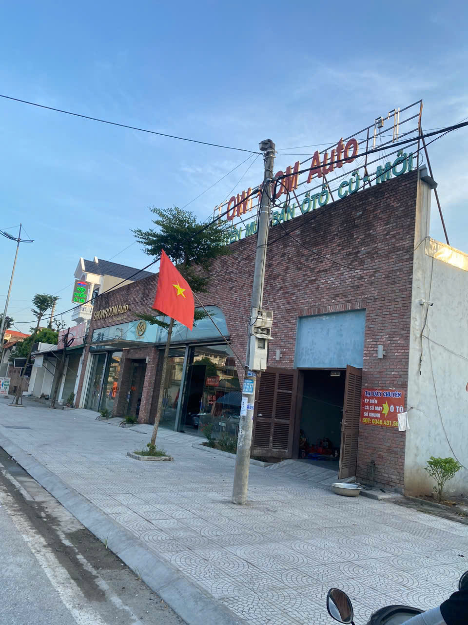 z5794822614867_170c26d845766c780112e0ffc670e75f