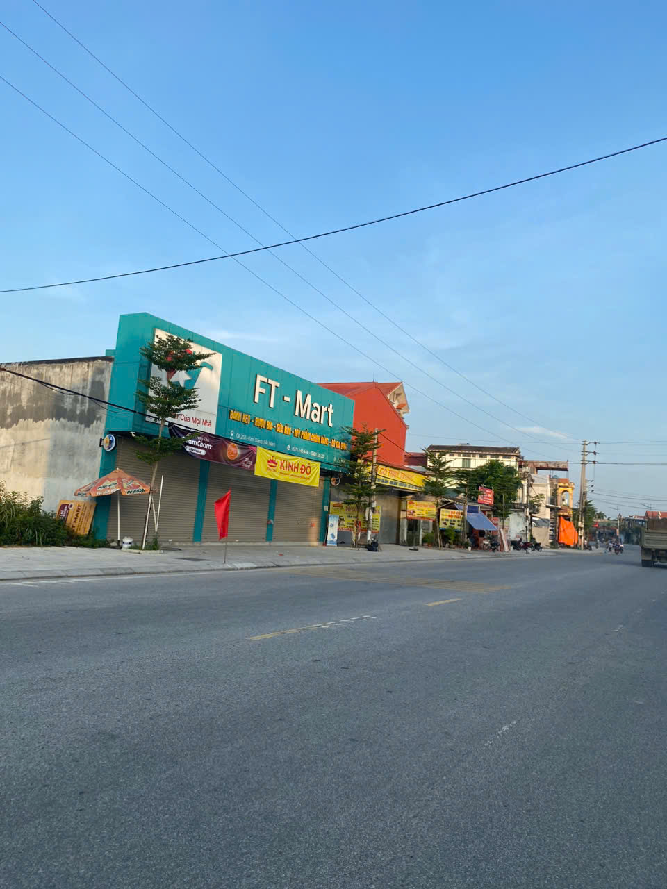 z5794822614868_707ac2b585b63b489a6d513aa9186f01