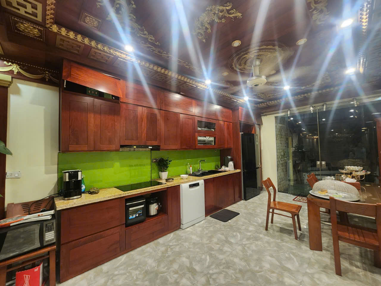 z5794908494031_5f11b7f07bc5836848f15bb758b70a5e