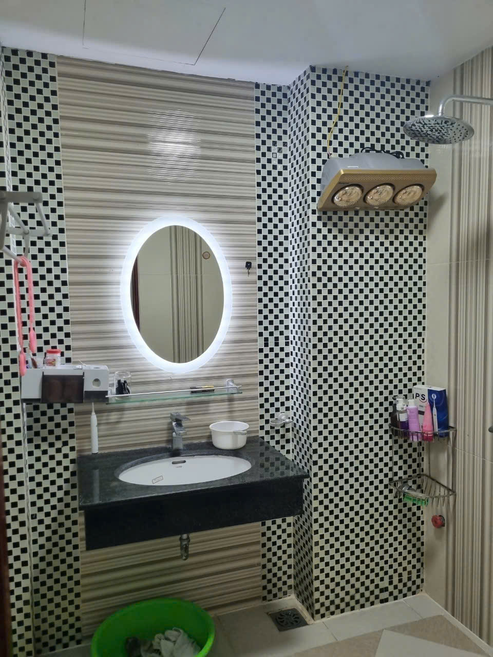 z5794908503244_ecdf3df99b14695247a9c293f881cbe6