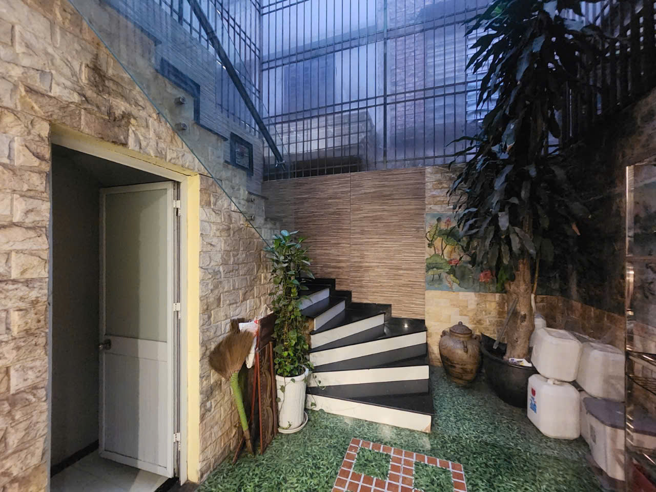 z5794908522093_7adb120aad232bedd16459d7a864cadb