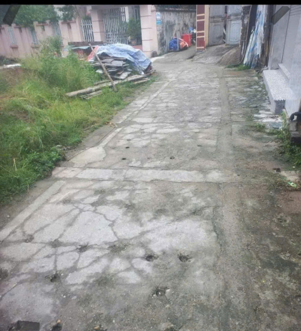 z5794921307063_53aa4db9b949f1e4eab3926729d4cc46