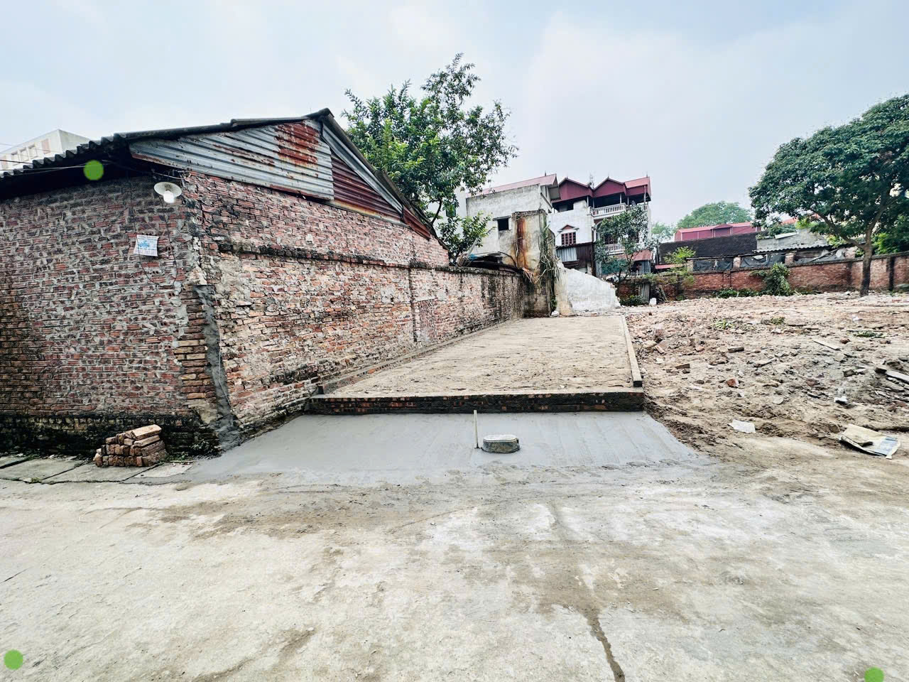 z5794921318855_89d8113dd85d1793554b859c977e734f