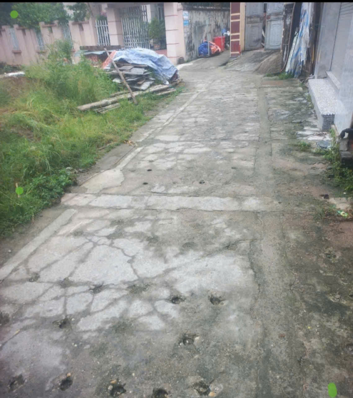 z5794921324217_74dd851252f7c3c65d2b54c52405c29c