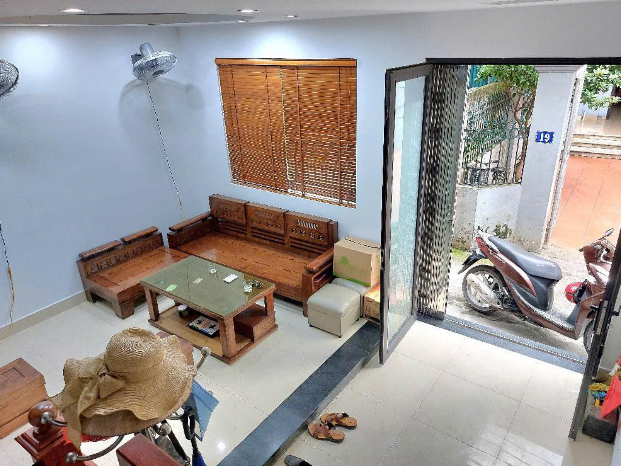 z5794931547232_e6f80c7c46ba4e470e97eb8d32e5d54b