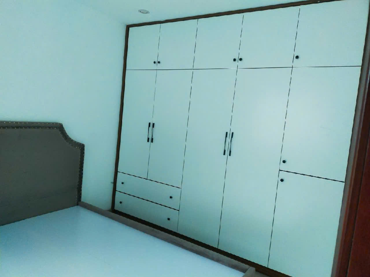 z5794931569099_3f118c1c7071e94a8400172724dd71e7