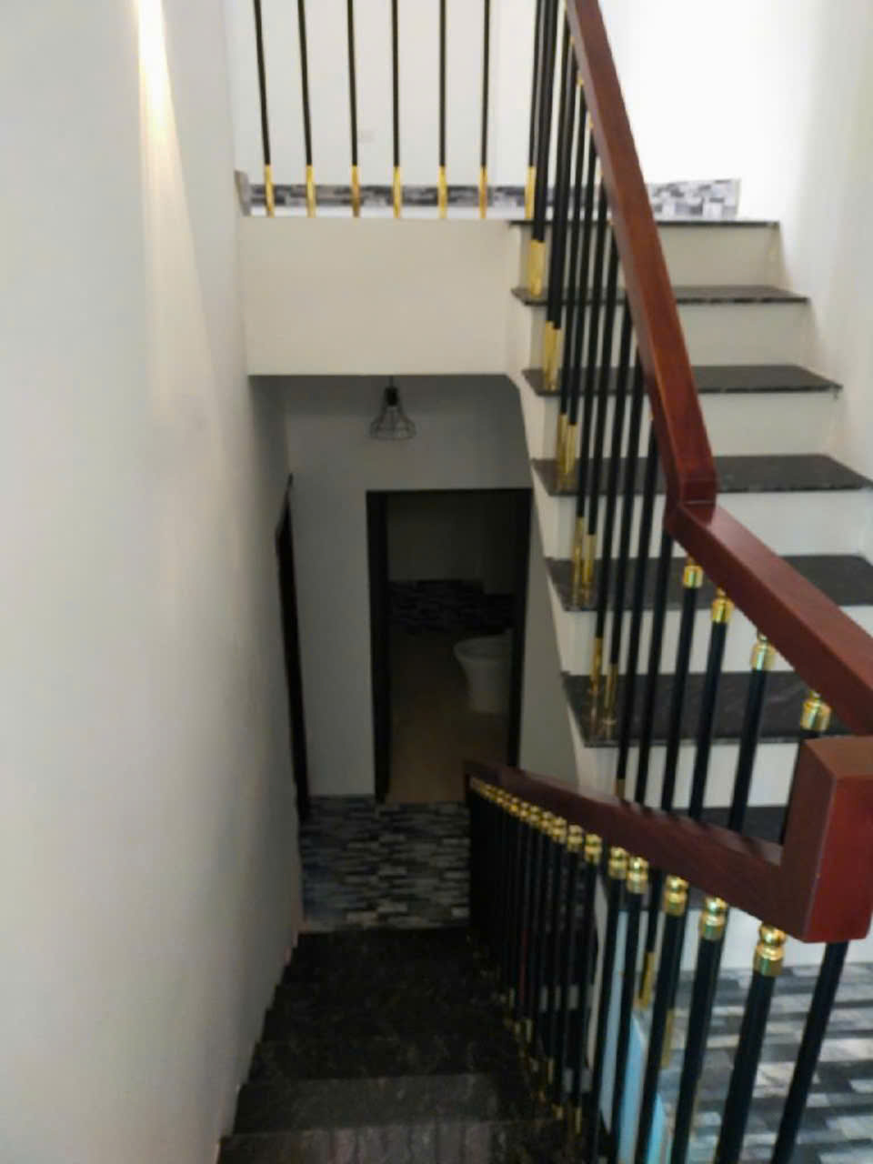 z5794931576626_c4839f2e8c2c41cbf32247b024744da4