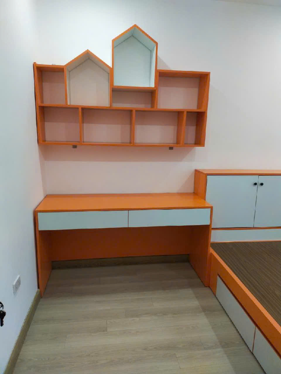 z5794931589655_b7031334ba85017153a4a7eb515c7e57