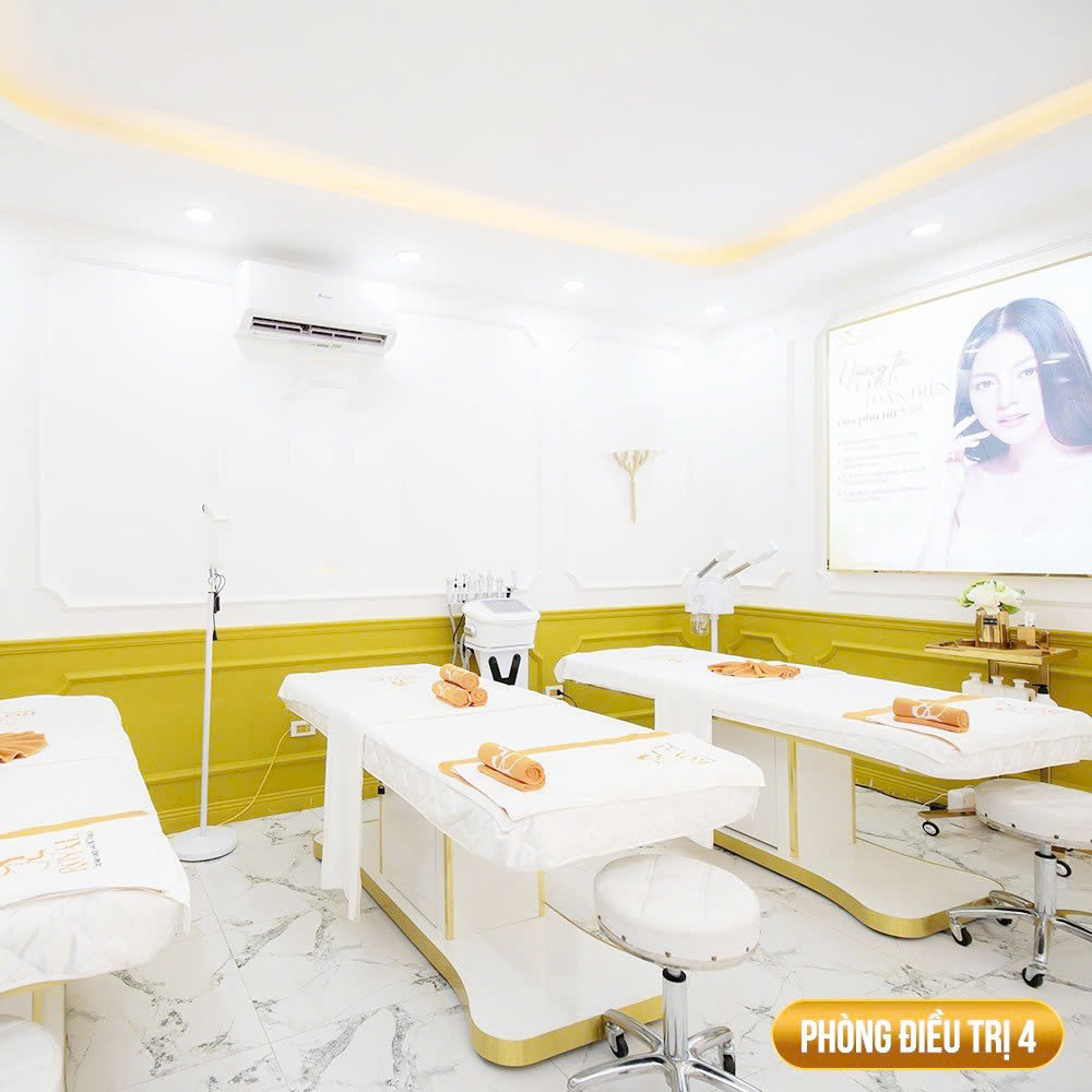 z5794963398703_0bf4500f735d018e41d965d8747a5549