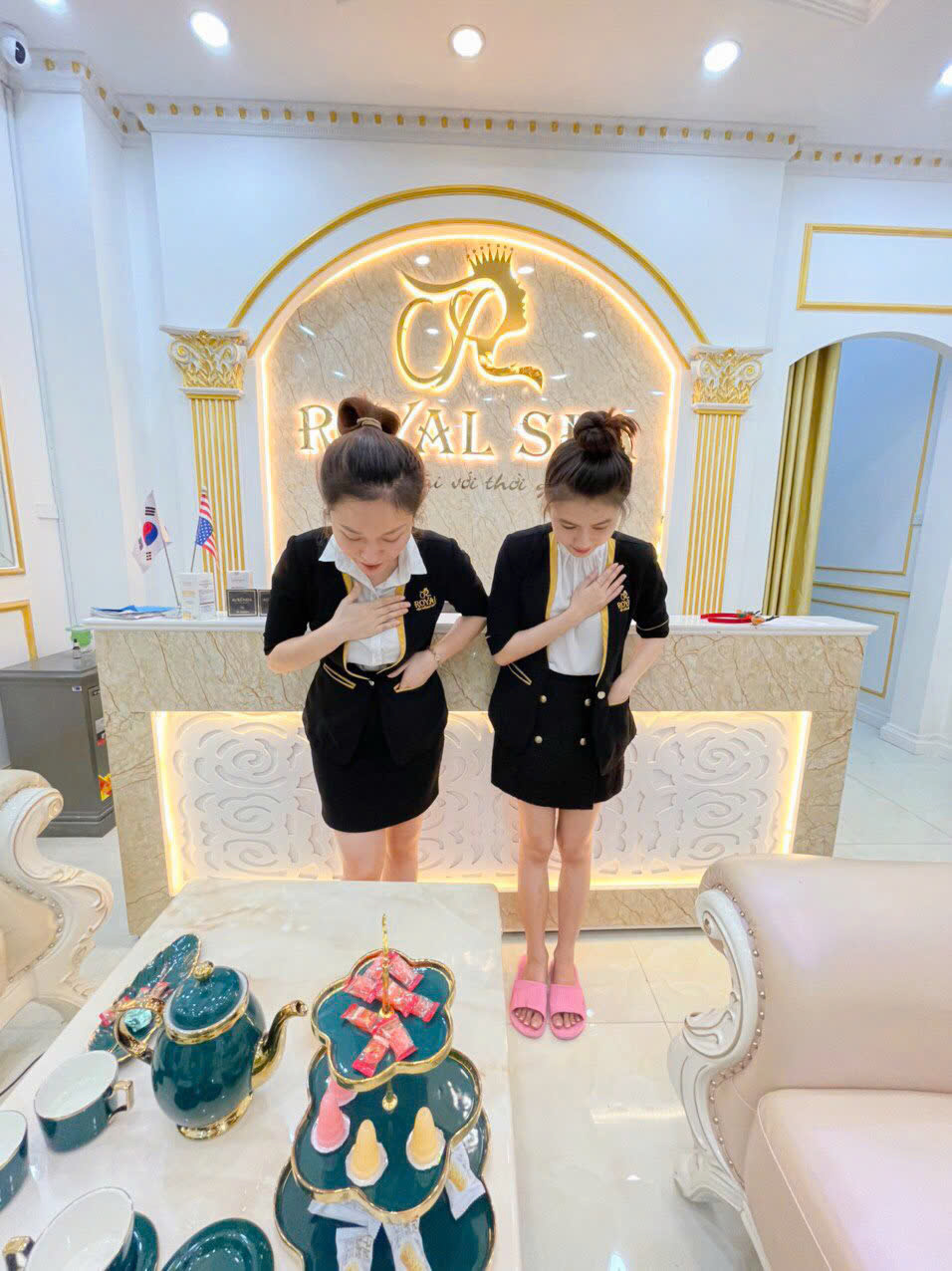 z5794963464348_c58ff83dcf4a373add38141f810349af