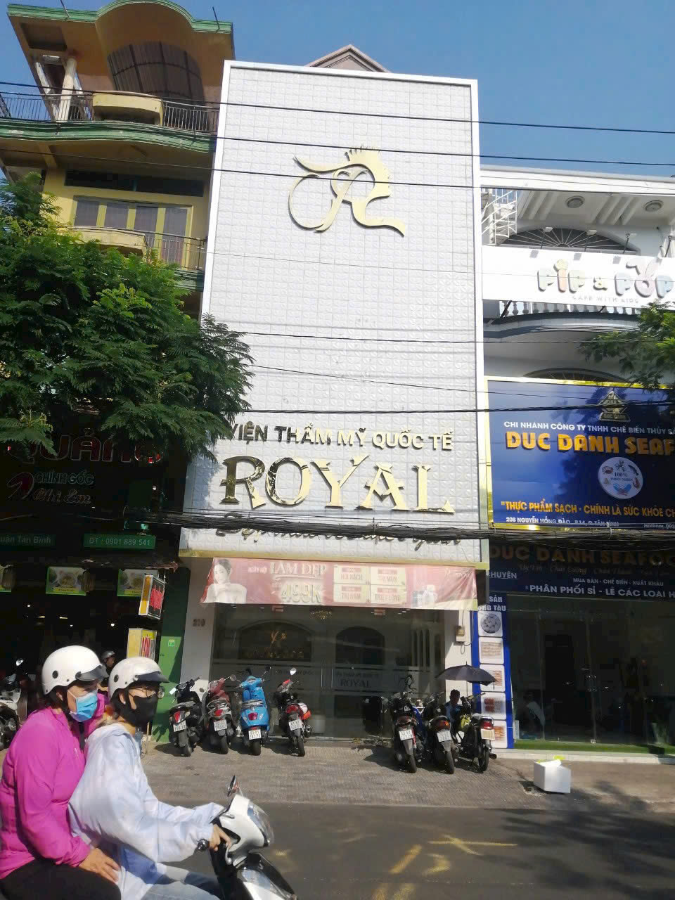 z5794963507323_5f8a185619796bca721ad8cbf9a99176