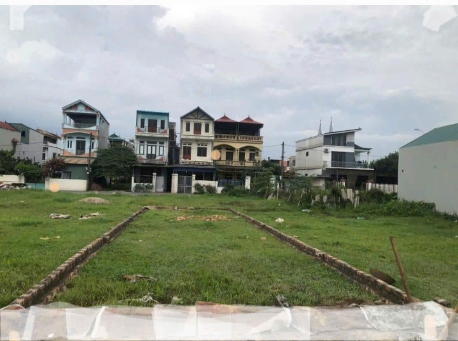 z5795164280091_0bb1054319b4906aff9497bcfdf1b1e1