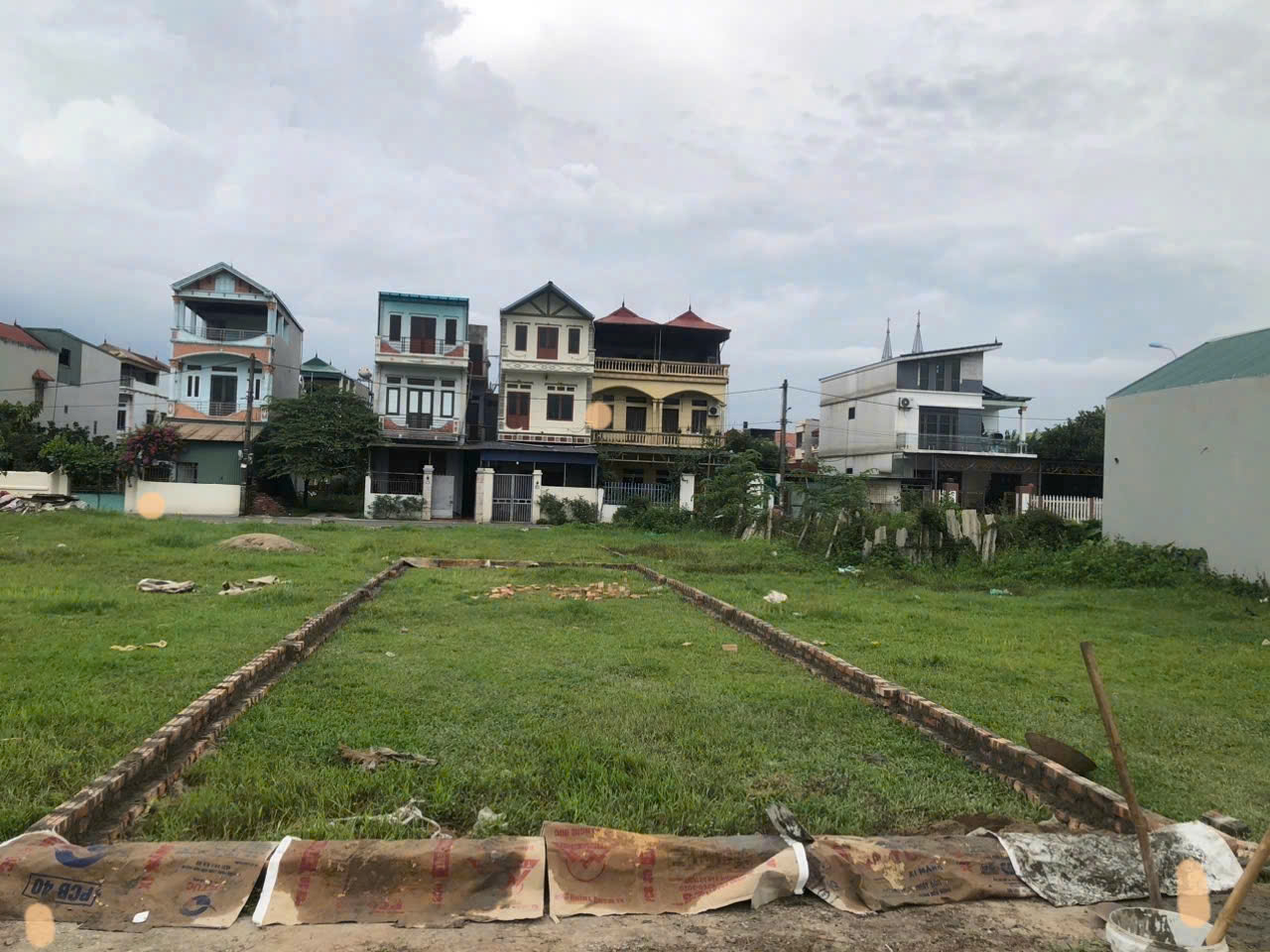 z5795164706835_db2273fc55c6611bf2bb9764c5b220fd