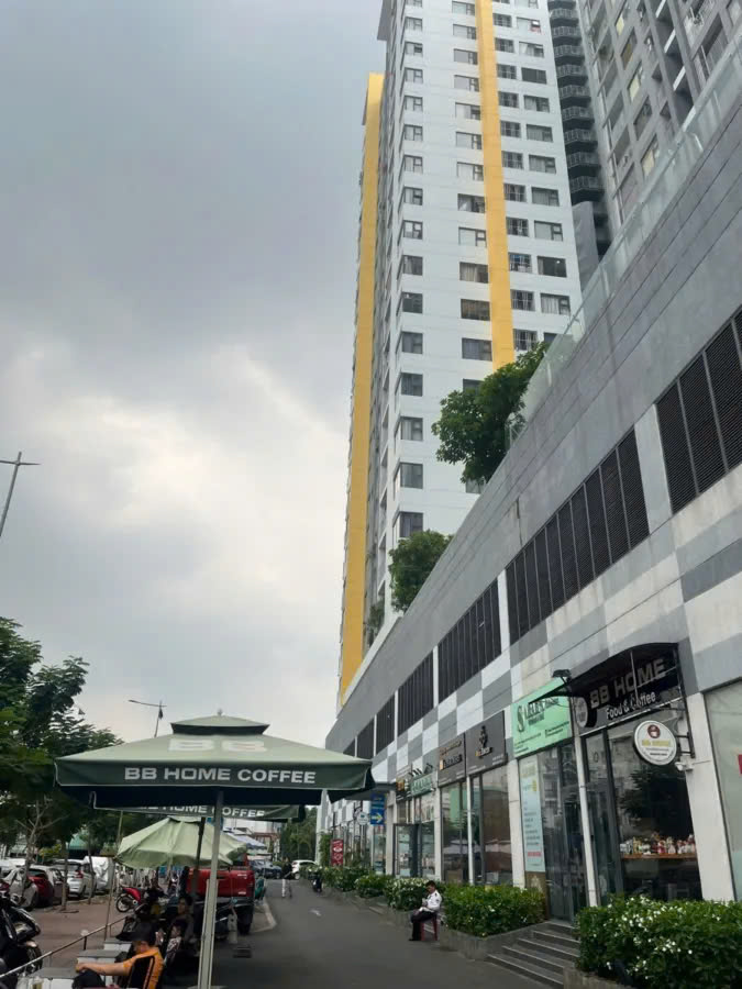 z5795166646863_6dc7268d4535fff1ab9273da3c9490a5