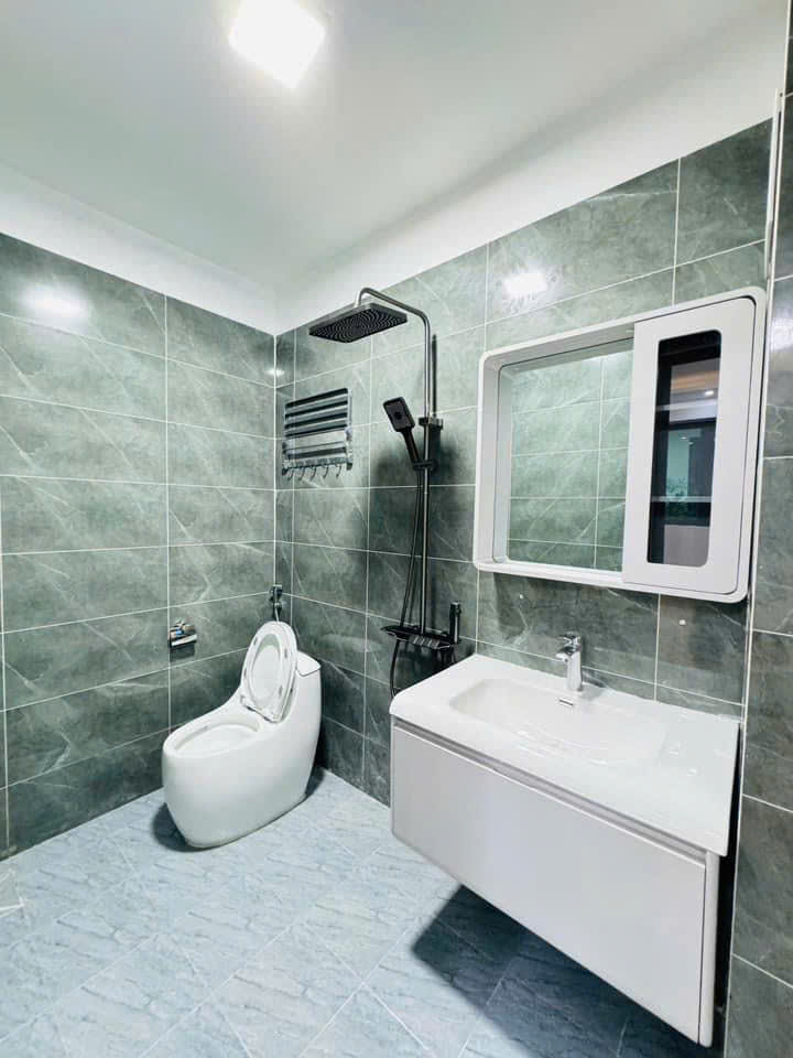 z5795419686224_2534fd42e75caeae03f4c3aa8f3ccc44