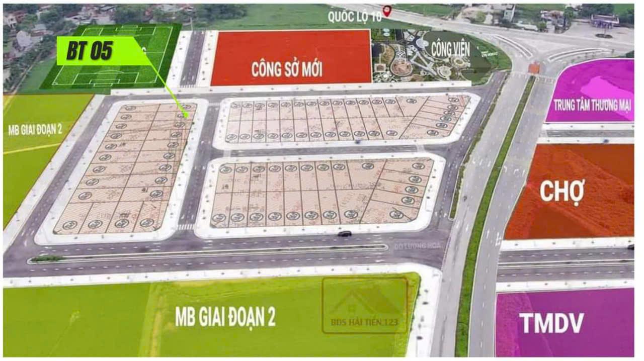 z5795568755674_d9d5373de9113a58cbc9fd5a4b441b95