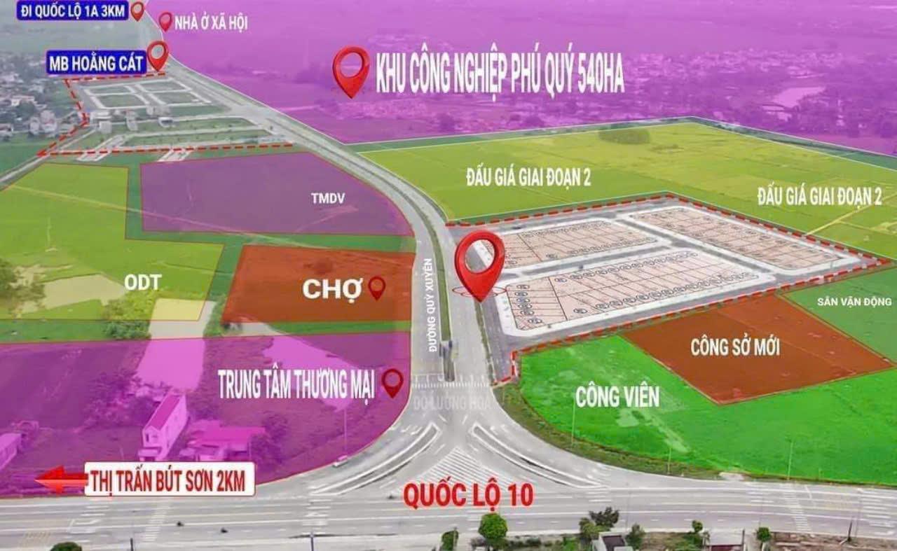 z5795568755687_558e54ba36f2ce81a6e79822765fa4b1