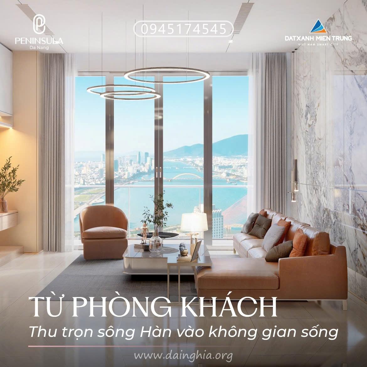 z5795605784883_bf3cb3faa20e877378e73f3f91588a58