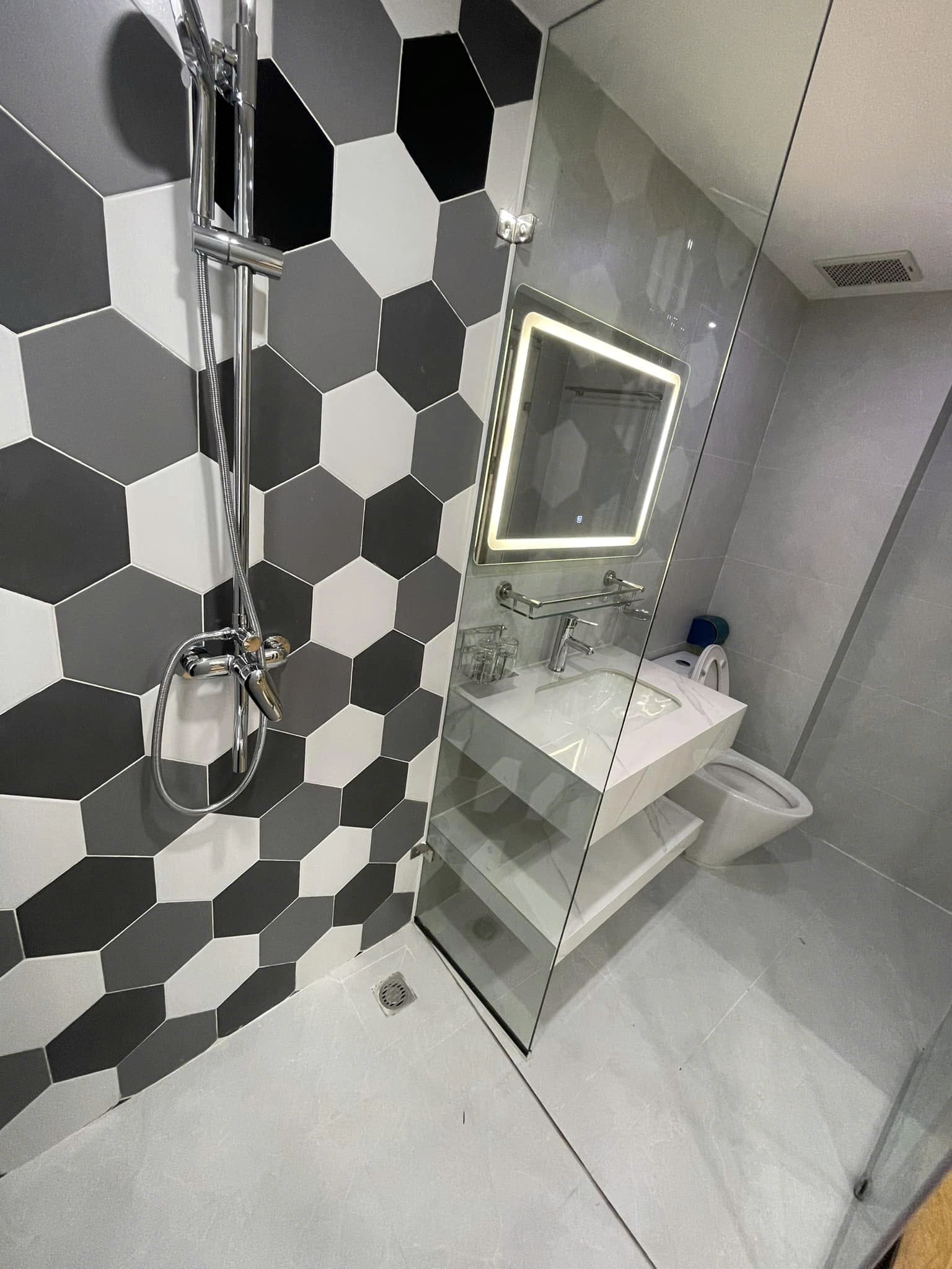 z5795751075010_9d34e74a979a9598eaa0a0444772cd23