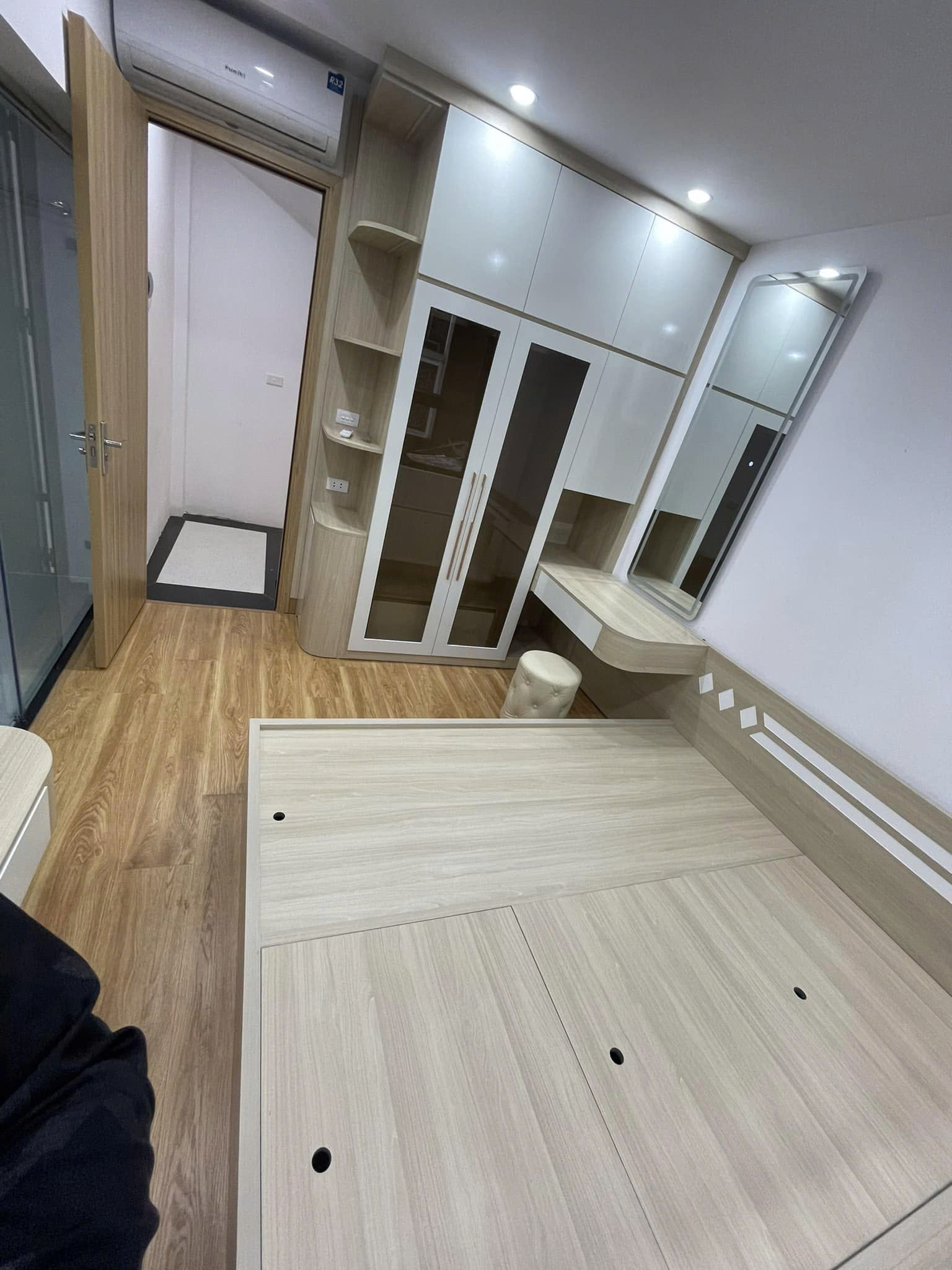 z5795751106166_62740bc23e1b089c62084540f9489cc8