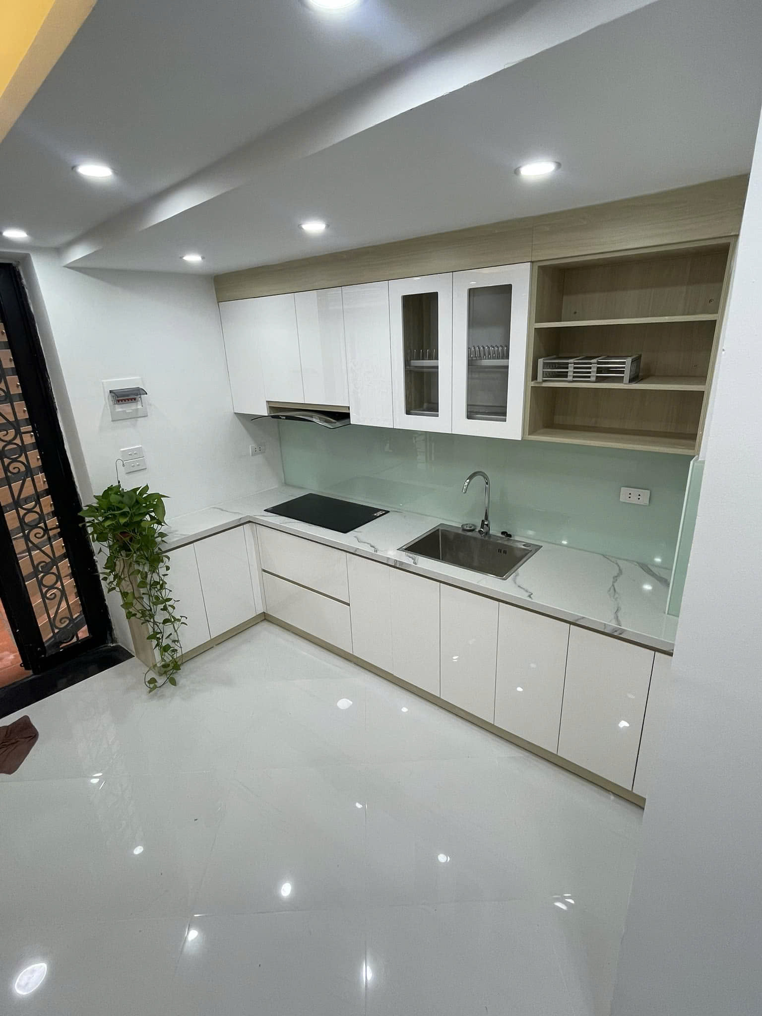 z5795751106281_f5d3b8d0847e5fcff6e32acbe7a62e2a