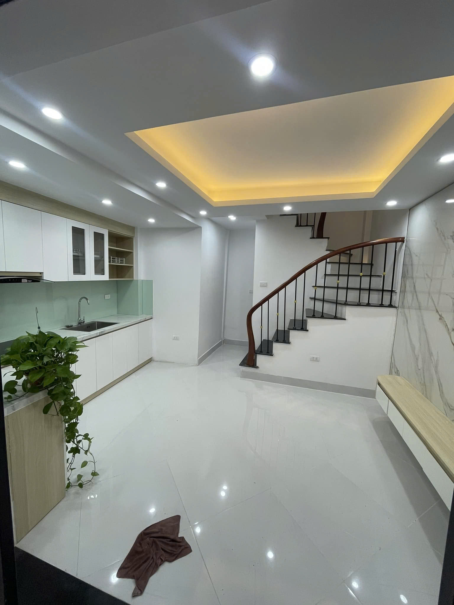 z5795751106282_4f9e5e3f338df2e5a603da5f8c67bf6c