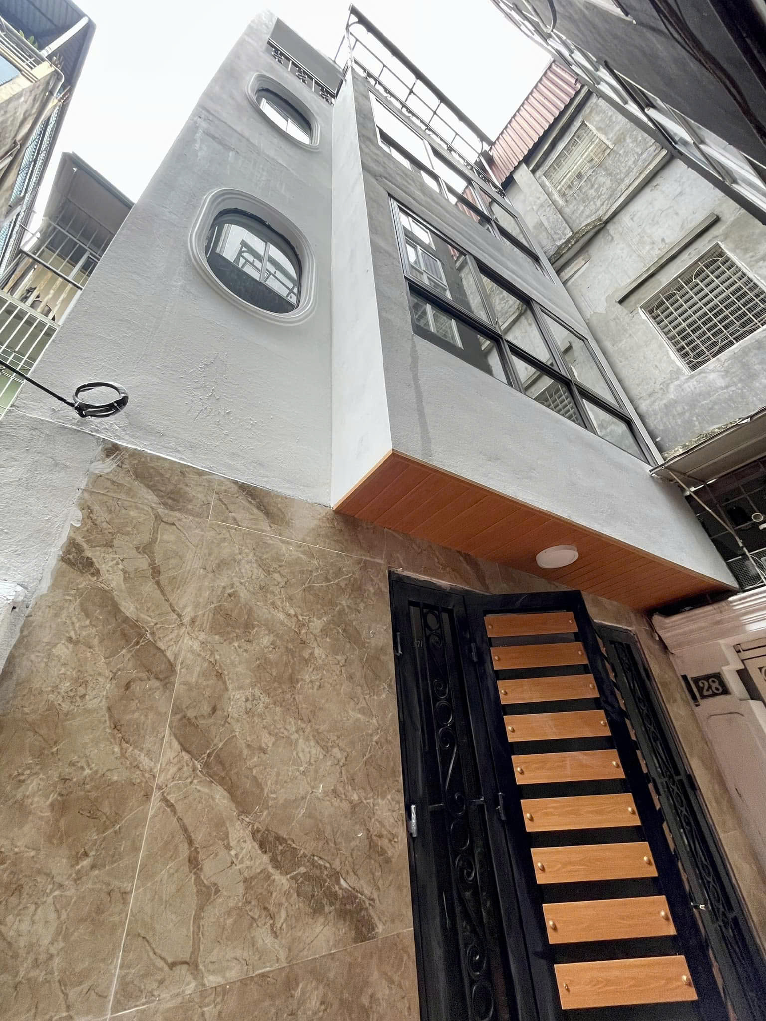 z5795751106285_6eabd55ef82057d3722002ce5f257873