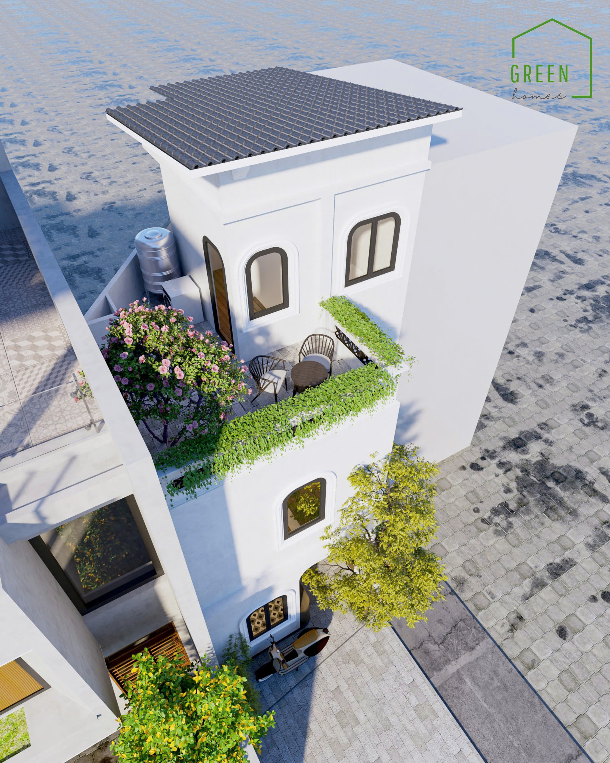 z5796108935057_8dba12b30242d3d2cab320392abef03a