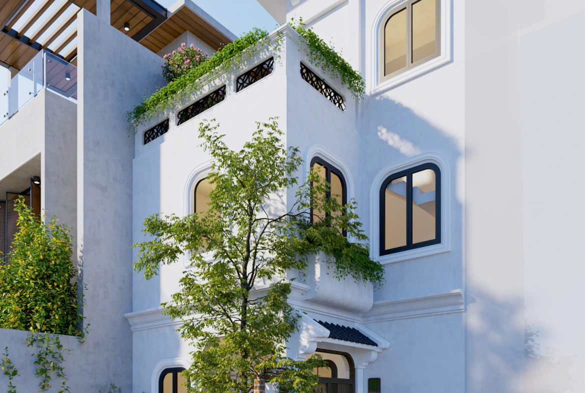 z5796109539108_64b4e537b4d44d62c1ac815562e79b8b