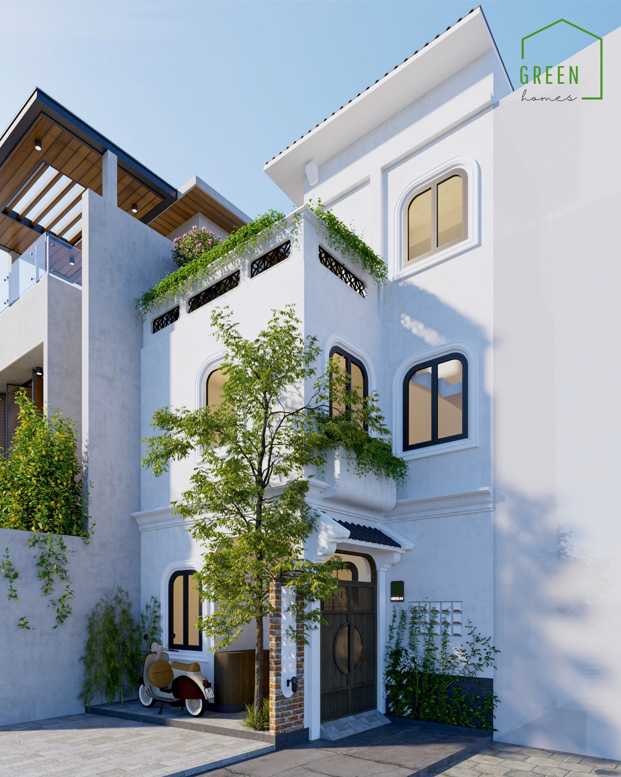 z5796109539108_64b4e537b4d44d62c1ac815562e79b8b