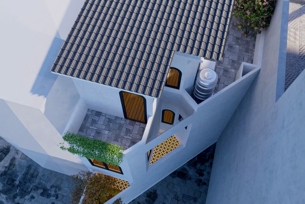 z5796118606894_d1f9aedc4079fb0eba0f797ca2b524f1