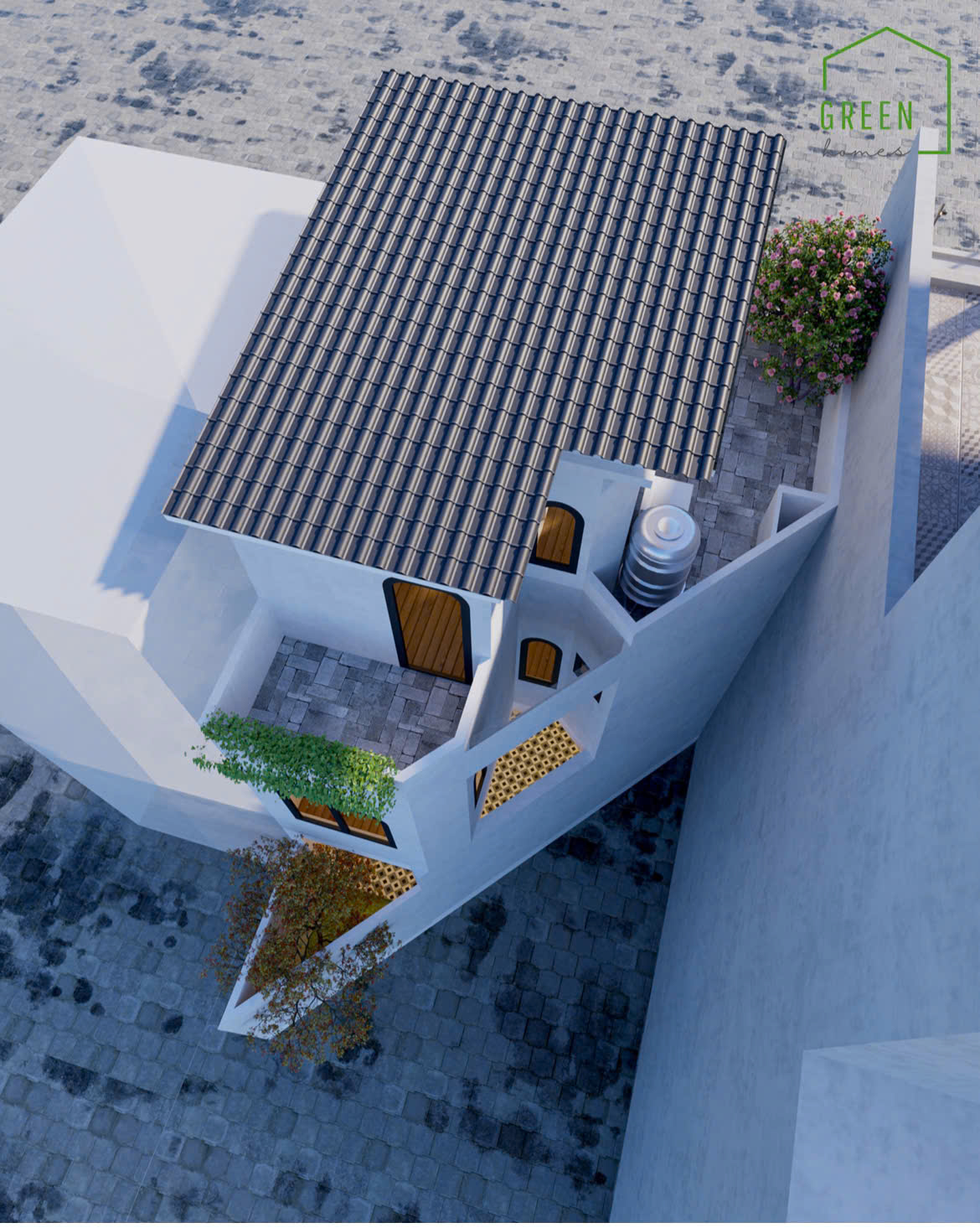 z5796118606894_d1f9aedc4079fb0eba0f797ca2b524f1