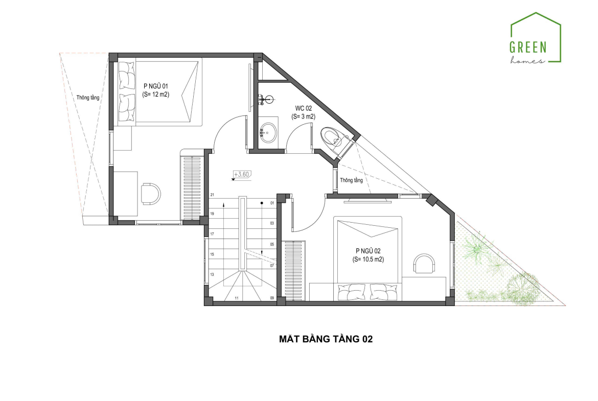 z5796120168888_b6d679270e93d1c2ad97e2e4c1ebe977