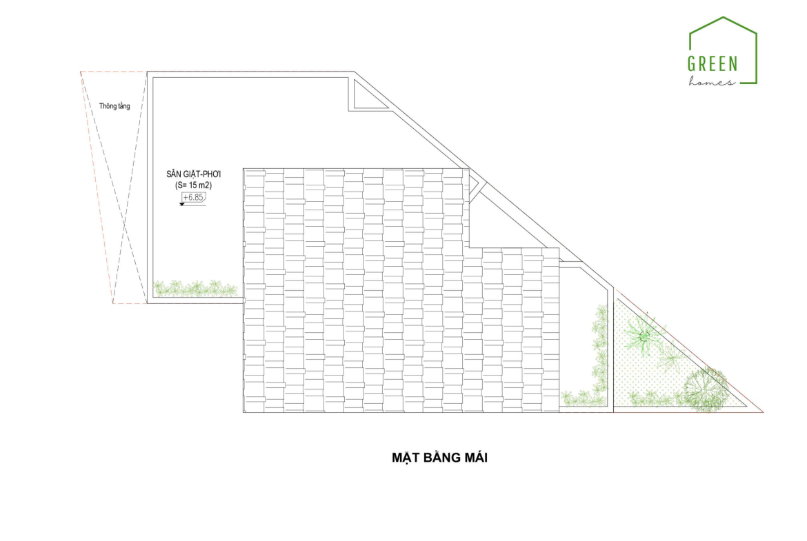 z5796120171041_0672cfafa9aa3125f3cf3a1a4d8d951a