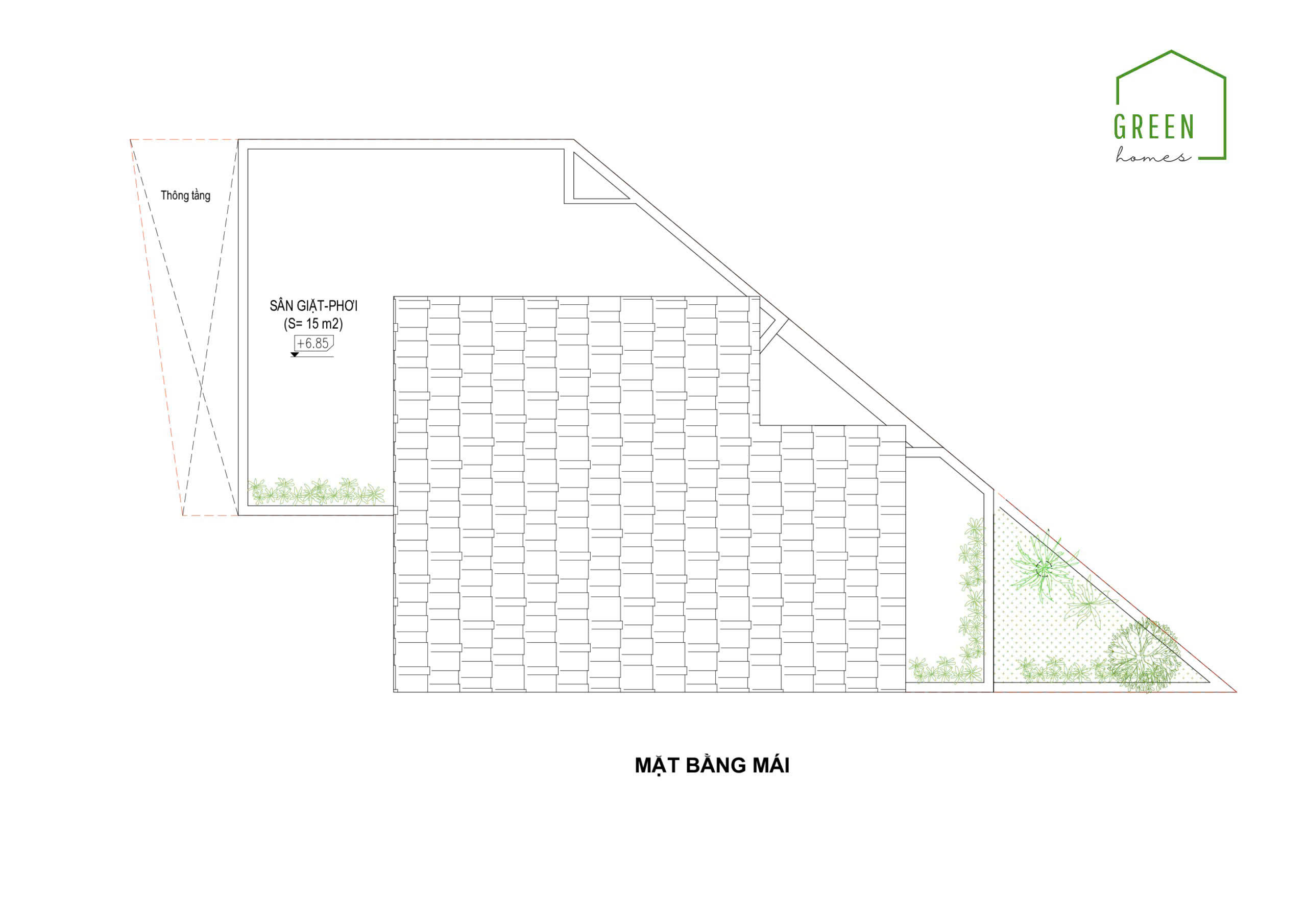 z5796120171041_0672cfafa9aa3125f3cf3a1a4d8d951a