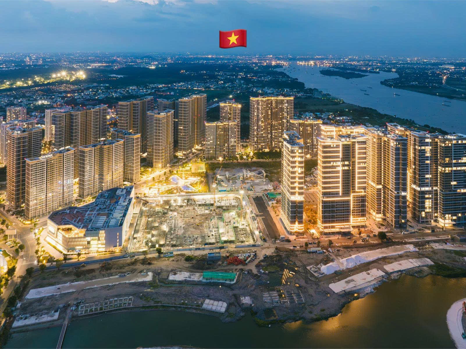 z5796222647447_394797fe389d65b2c6bff63b0afecd08