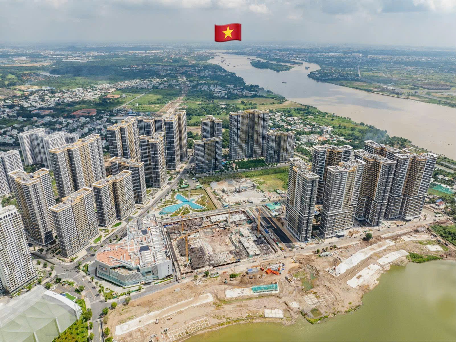 z5796222647449_f54d0b88bfa20c70bfe088dfcbe4702a