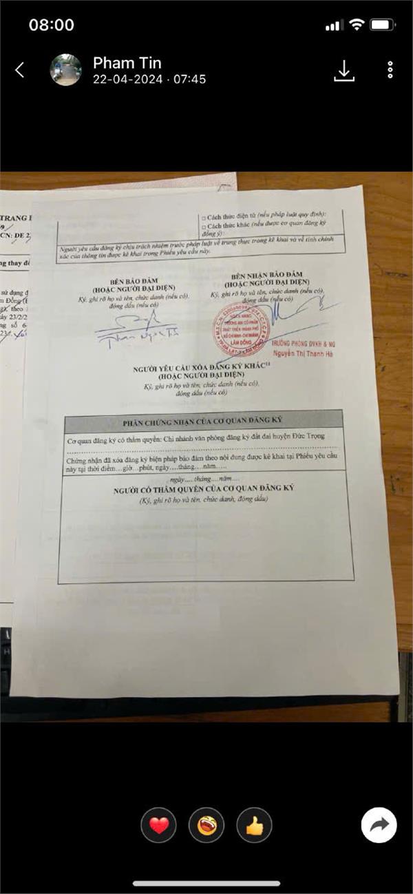 z5796227730821_52f05c68f043055ca6a05db214146423