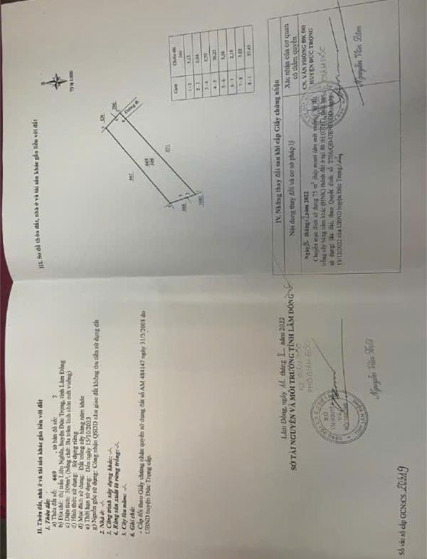 z5796227789116_51d8a361eb6981febcf20fc2aaf96b9b