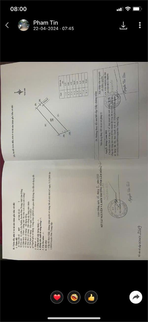 z5796227789116_51d8a361eb6981febcf20fc2aaf96b9b