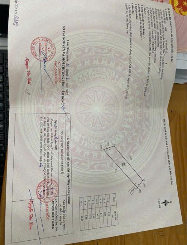 z5796227789117_52590fda50e2ee962ba450b3548e72a3