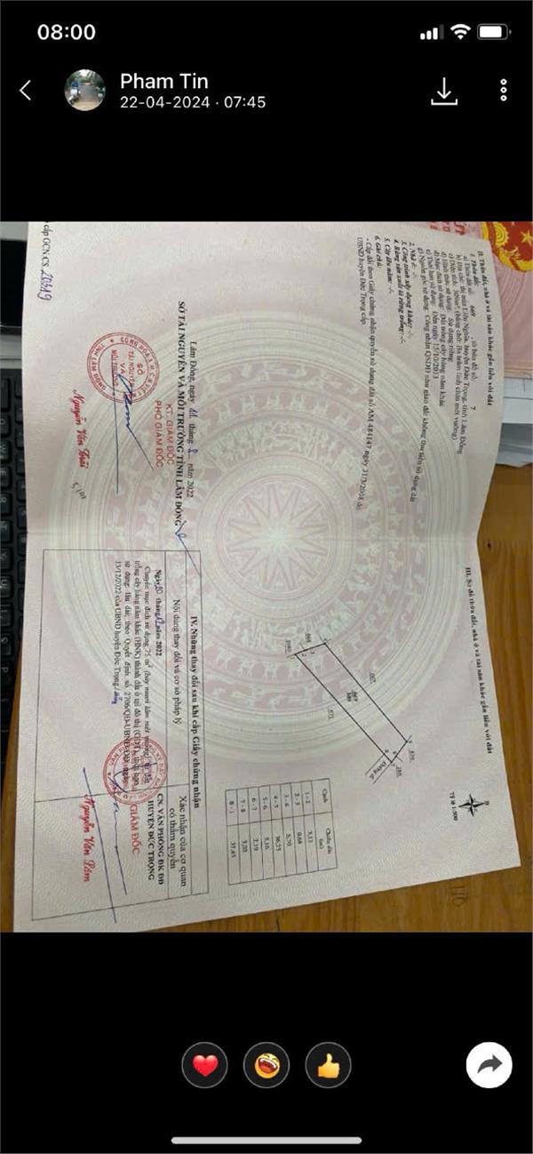 z5796227789117_52590fda50e2ee962ba450b3548e72a3