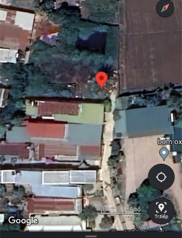 z5796227789118_20c321bff4467351885f86d4a4af18ab