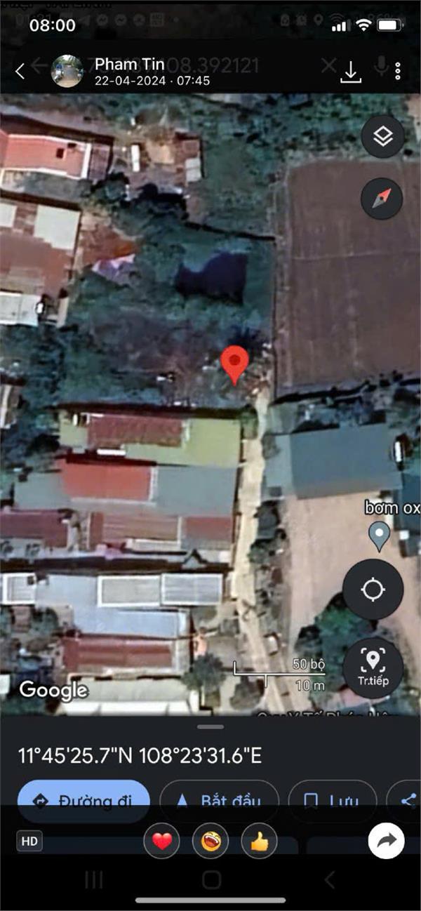 z5796227789118_20c321bff4467351885f86d4a4af18ab