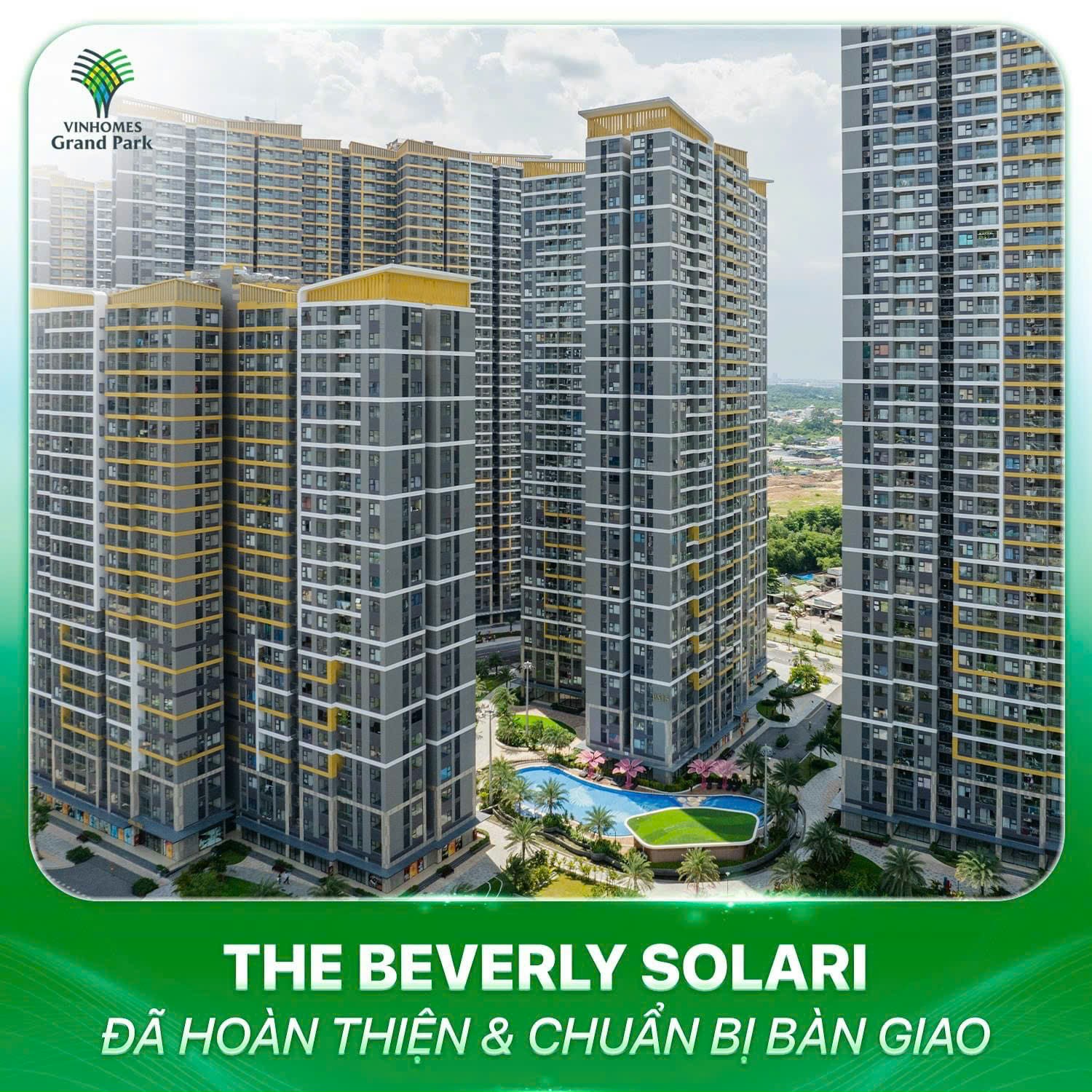 z5796231874548_f049de781cb45267c5d30725c824b61d