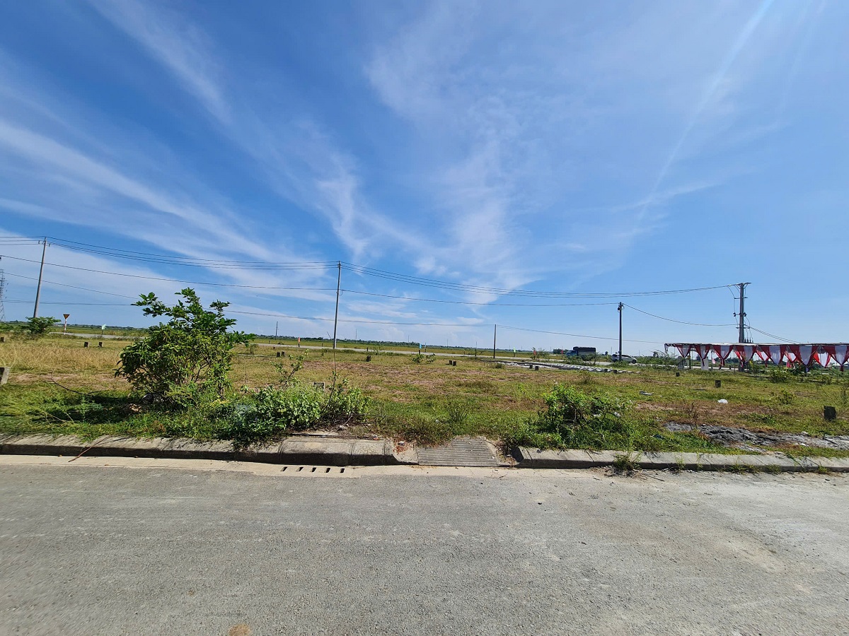 z5796443136267_911d6b93d8d126972f26f84841920f2c