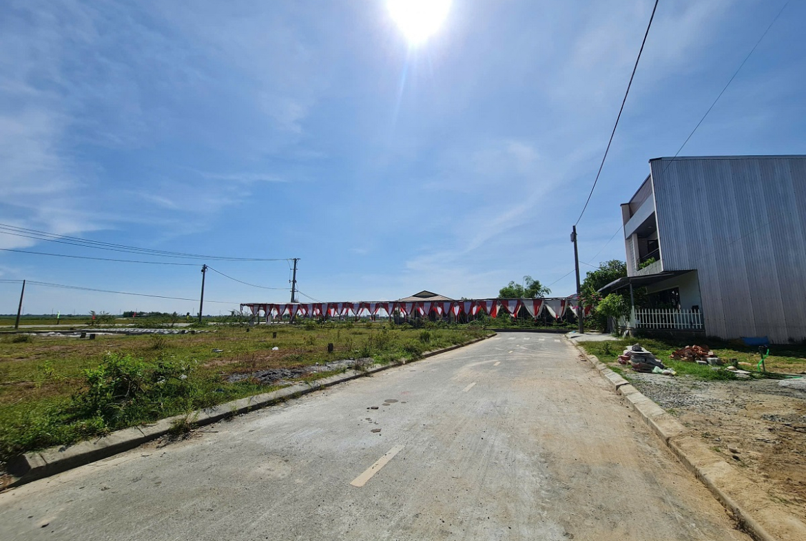 z5796443142900_27f050ec7ee8e1f1e8e1dae3d05f20a0