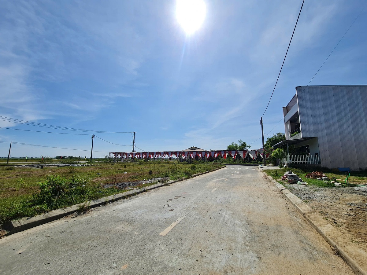 z5796443142900_27f050ec7ee8e1f1e8e1dae3d05f20a0