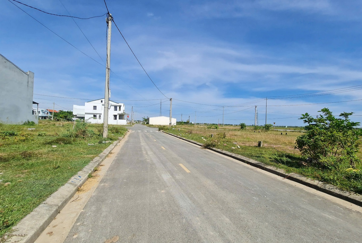 z5796443162362_03a6519b1b58ab693e747d2f7ff78c53